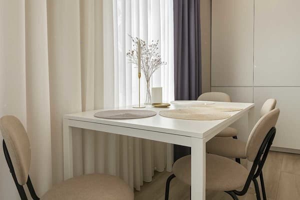 двухэтажная в отдельно стоящем доме, на ул. Первая Литейная 37 11