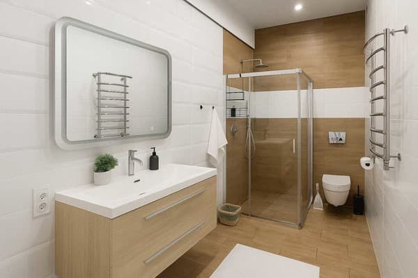 двухэтажная в отдельно стоящем доме, на ул. Первая Литейная 37 13