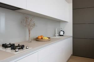 Квартира двухэтажная в отдельно стоящем доме, на ул. Первая Литейная 37. Апартаменты трехместный VIP на Первая Литейная 37 11