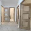 двухкомнатная на ул. Конституционная 42 6-7/13