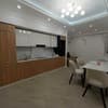двухкомнатная на ул. Конституционная 42 7-8/13