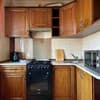 Квартира двухкомнатная на ул. Матросова 25а. Полулюкс 4-местный на ул. Матросова 25а рядом от остановки Гагарина по проспекту Соборному 10
