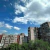 Квартира двухкомнатная на ул. Матросова 25а. Полулюкс 4-местный на ул. Матросова 25а рядом от остановки Гагарина по проспекту Соборному 17