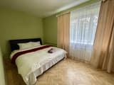 Квартира двухкомнатная на ул. Русская 10