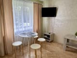 двухкомнатная на ул. Русская 10 2
