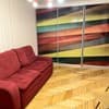 двухкомнатная на ул. Запорожской 1-2/12