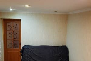 двухкомнатный частный дом 4