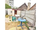 двухкомнатный частный дом 10