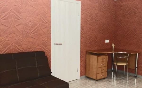 на Бульваре Центральный, 10 4
