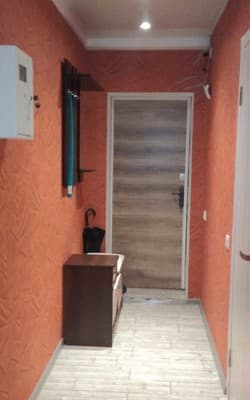 на Бульваре Центральный, 10 13