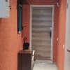 Квартира на Бульваре Центральный, 10. Апартаменты трехместный  9