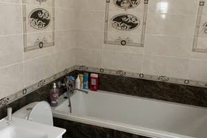 на Генерала Арабея 10