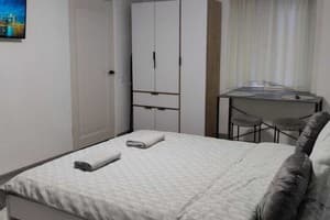 на Котляревского 9 2