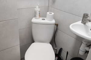 на Котляревского 9 6