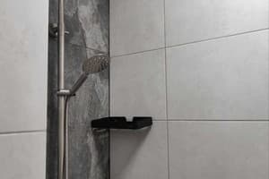 на Котляревского 9 5