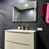 Квартира на Металлургов, Соборный проспект 224. Апартаменты 4-местный  12
