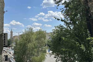 Квартира на Металлургов, Соборный проспект 224. Апартаменты 4-местный  14