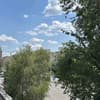 Квартира на Металлургов, Соборный проспект 224. Апартаменты 4-местный  14