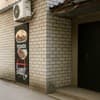 Квартира на Металлургов, Соборный проспект 224. Апартаменты 4-местный  15