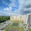 на Миколаївській 13-14/14