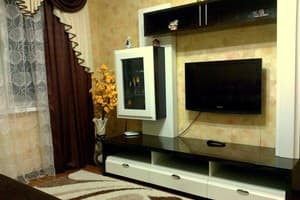 на Ярослава Мудрого 1