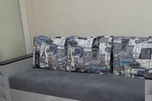 на Яровица 11 6