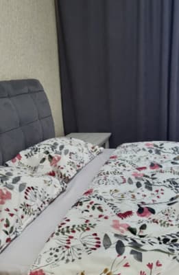 на Яровица 11 2