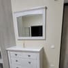 Квартира на Яровица 11. Апартаменты двухместный Яровица 4