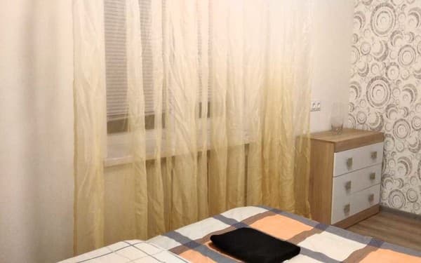 на блу.Центральный, 10 2