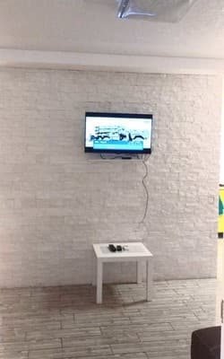 на блу.Центральный, 10 3