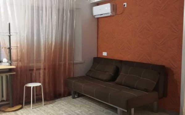 на блу.Центральный, 10 1