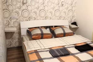 Квартира на блу.Центральный, 10