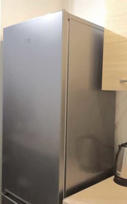 на блу.Центральный, 10 8