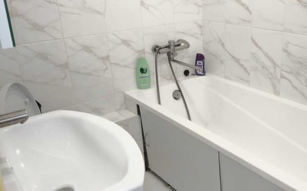 на блу.Центральный, 10 9