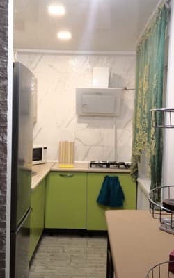 на блу.Центральный, 10 6