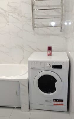 на блу.Центральный, 10 11