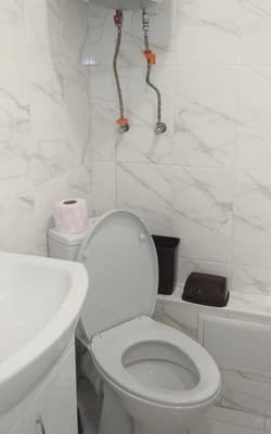 на блу.Центральный, 10 10