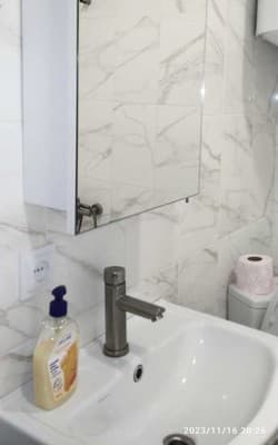 на блу.Центральный, 10 12