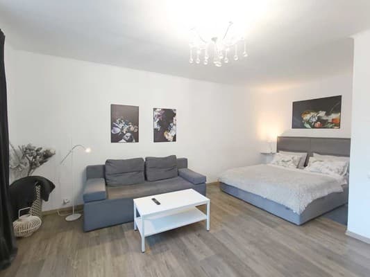 на проспекте Центральный 141А 2