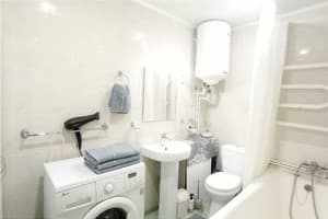 на проспекте Центральный 141А 7