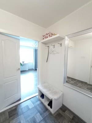 на проспекте Центральный 141А 8