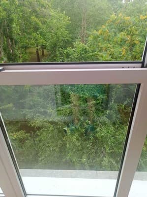 на проспекте Центральный 141А 9