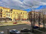 на проспекте Соборный 171 19