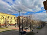 на проспекте Соборный 171 20