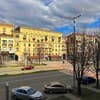 Квартира на проспекте Соборный 171. Полулюкс 4-местный на проспекте Соборный 171 20