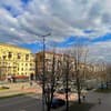 Квартира на проспекте Соборный 171. Полулюкс 4-местный на проспекте Соборный 171 21