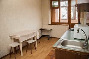 Квартира на ул. Александровской 95. Стандарт 4-местный на Александровской 95 7