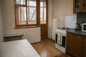 Квартира на ул. Александровской 95. Стандарт 4-местный на Александровской 95 6