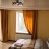 на ул. Крушельницкой 55 1-2/10