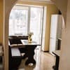 на ул. Крушельницкой 55 4-5/10
